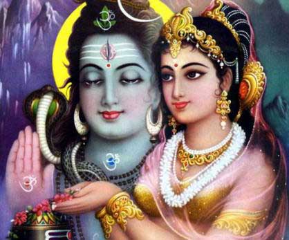 चित्र:Hartalika-Teej.jpg