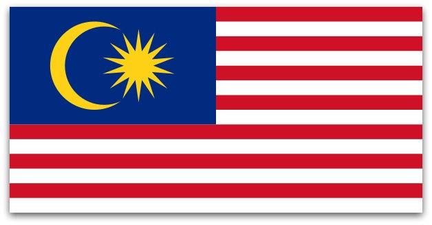 चित्र:Malaysia-Flag.jpg