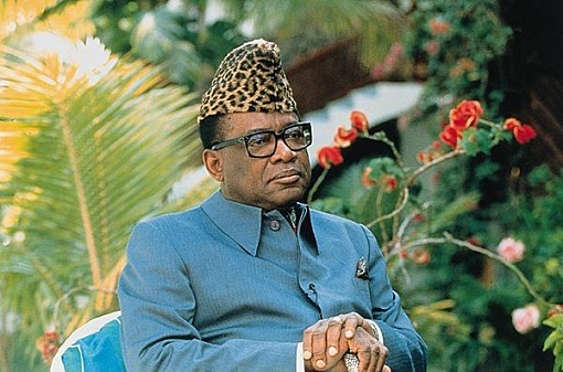 चित्र:Mobutu-Sese-Seko.jpg