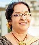 ममता शंकर