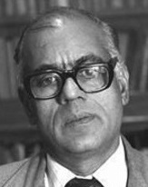 चित्र:R-V-S-Peri-Sastri.jpg