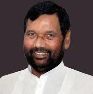 चित्र:Ramvilas-Paswan.jpg
