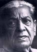 चित्र:Bhawani-prasad-mishra.jpg