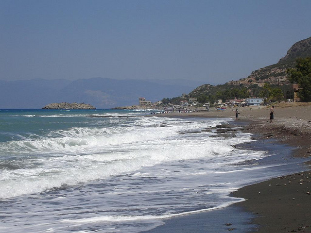 चित्र:Mediterranean-Sea-1.jpg