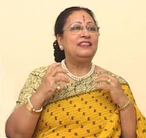 चित्र:Parveen-Sultana.jpg