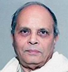 चित्र:Birendra-Kumar-Bhattacharya.jpg