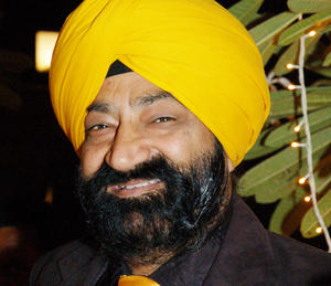 चित्र:Jaspal bhatti.jpg