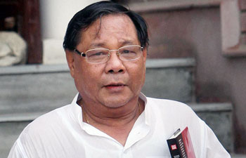 चित्र:P.A.Sangma.jpg