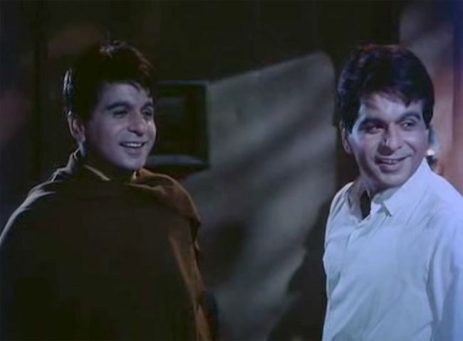 चित्र:Ram-aur-shyam.jpg