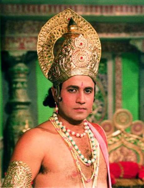 चित्र:Arun-Govil-1.jpg