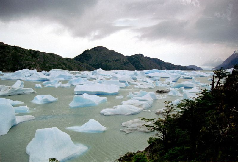 चित्र:Glacier-6.jpg