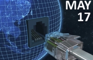 चित्र:World-Telecom-Day.jpg