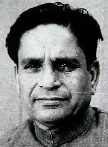 चित्र:Kedar-Pandey.jpg