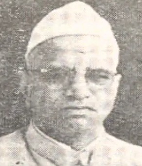 चित्र:Narhar-Vishnu-Gadgil.jpg