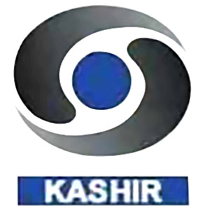 चित्र:DD-Kashir-Channel.jpg