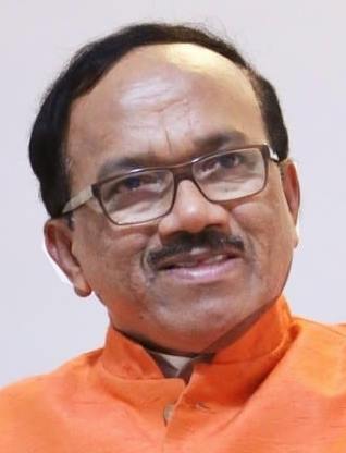 चित्र:Laxmikant-Parsekar.jpg