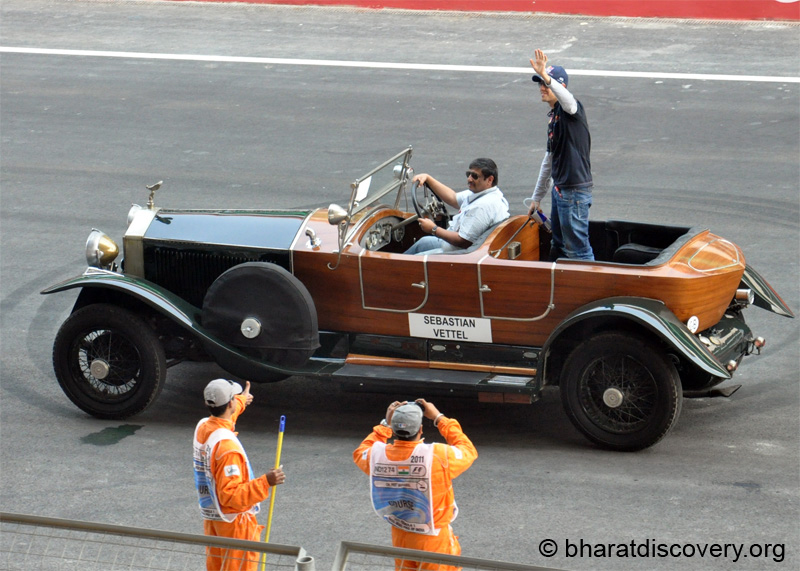 चित्र:Formula-1.jpg
