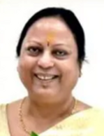चित्र:Kamal-Rani-Varun.png