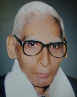 चित्र:Chandrabali-singh.jpg