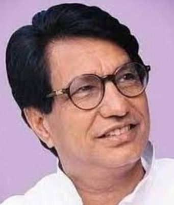 चित्र:Chaudhary-Ajit-Singh.jpg