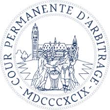 चित्र:Permanent-Court-of-Arbitration.jpg