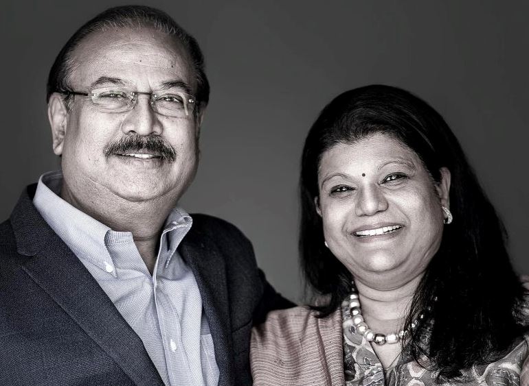 चित्र:Suchitra-Ella-with-Krishna-Ella.jpg