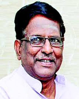 चित्र:V-Shanmuganathan.png
