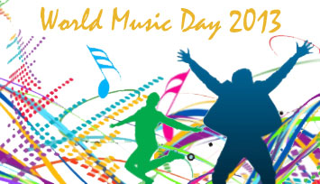 चित्र:World-music-day-logo.jpg