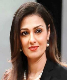 चित्र:Ameera-Shah.jpg