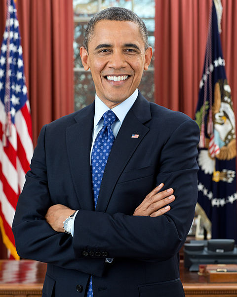 चित्र:Barack-Hussein-Obama.jpg