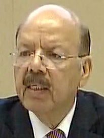 चित्र:Nasim-Zaidi.jpg