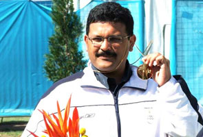 चित्र:Samresh-Jung.jpg