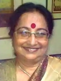 चित्र:Suchitra-Bhattacharya.jpg
