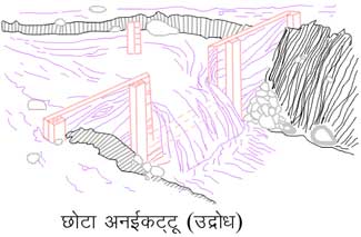 चित्र:10281-2.jpg