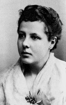 चित्र:Annie-Besant-2.jpg