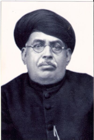 चित्र:Dr-Gaurishankar-Hirachand-Ojha.jpg