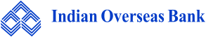 चित्र:Indian-Overseas-Bank-Logo.png