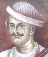नाना साहब