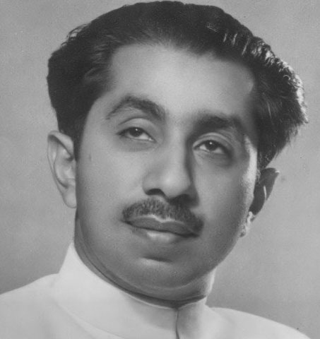 चित्र:Allah-Bux.jpg
