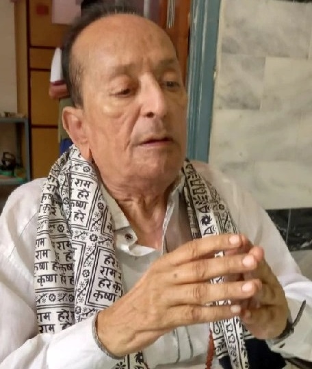 चित्र:Arvind-Trivedi-1.jpg