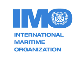 चित्र:International-Maritime-Organization.png