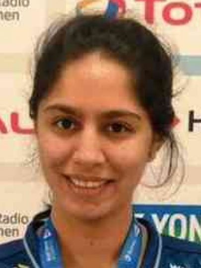 चित्र:Manasi-Joshi.jpg