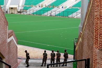 चित्र:Thyagaraj-Sports-Stadiaum.jpg