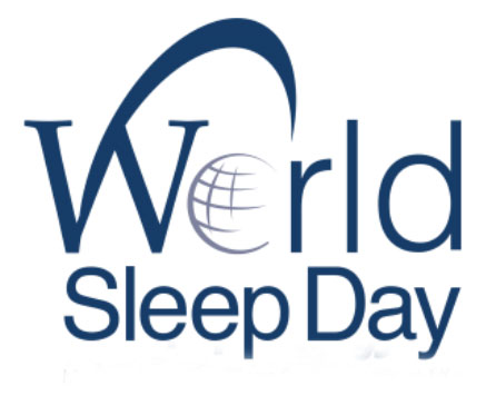 चित्र:World-Sleep-Day.jpg