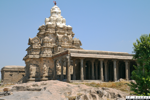 चित्र:Panamalai-Temple.jpg