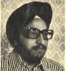 चित्र:Jaspal-Singh.jpg