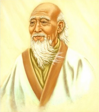 चित्र:Lao-Tzu.jpg