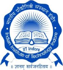चित्र:Logo iit indor.jpg