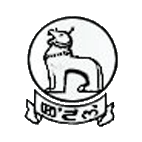 चित्र:Manipur-Seal.jpg