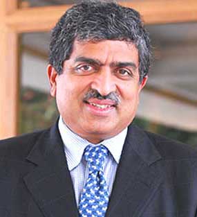 चित्र:Nandan-Nilekani.jpg